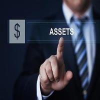 Asset Management And Protection by Morgan Legal image 4